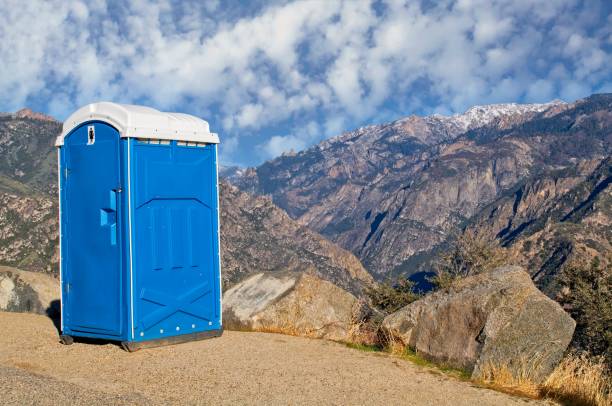 Best Standard Portable Toilet Rental in Lisbon, OH